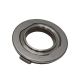 USA Standard Transfer Case Thrust Bearing for NP146 Transfer Case