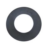 Dana 70 & Dana 80 Pinion gear Thrust Washer 