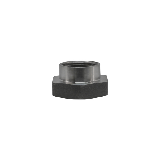 USA Standard Manual Transmission Counter Shaft Nut Mitsubishi