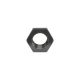 USA Standard Manual Transmission Counter Shaft Nut Mitsubishi