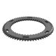 USA Standard Manual Transmission G56 1st Clutch Gear