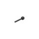 USA Standard Manual Transmission G56 Synchro Keys Cast Iron