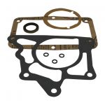 USA Standard Manual Transmission T14 Gasket Set Jeep