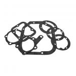 USA Standard Manual Transmission SM420 Gasket Set