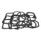 USA Standard Manual Transmission NP435 Gasket Set