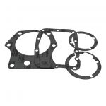 USA Standard Manual Transmission A833/MY6 Gasket Set