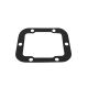 USA Standard Manual Transmission NV4500 PTO Cover Gasket