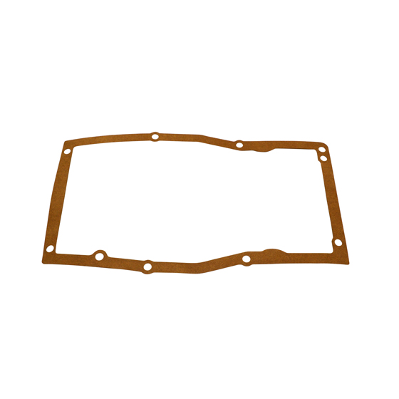 USA Standard Manual Transmission GETRAG Gasket Dodge Top Cover