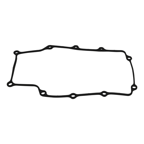 USA Standard Manual Transmission Gasket Ford Ranger and Mazda Top Cover