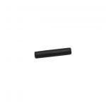 USA Standard Manual Transmission GETRAG Roll Pin GM