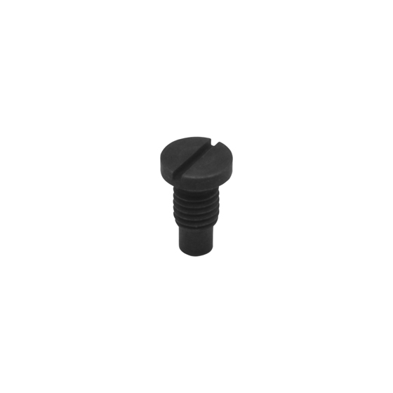 USA Standard Manual Transmission G360 Shift Pin