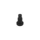 USA Standard Manual Transmission G360 Shift Pin