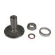 USA Standard Input Shaft Upgrade Kit for NV4500 Manual Transmission