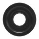 USA Standard Manual Transmission GETRAG Rear Seal Chrysler/GM 4WD