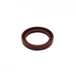 USA Standard Manual Transmission ZF Rear Seal 4WD 6-SPD