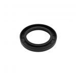 USA Standard Manual Transmission Seal P-Series 2WD Van