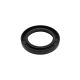 USA Standard Manual Transmission Seal P-Series 2WD Van