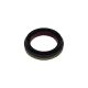 USA Standard Manual Transmission Differential Seal Jeep Patriot