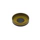 Manual Trans NSG370 Countershaft Plug Seal 6-SPD 2005-2010 Jeep Wrangler