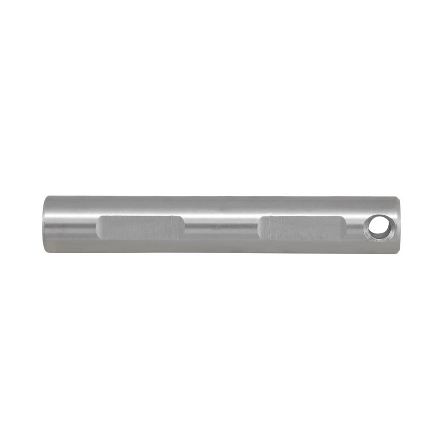 Model 35 standard Open cross pin, roll PIN design, 0.685" DIA (NOT TracLoc). 