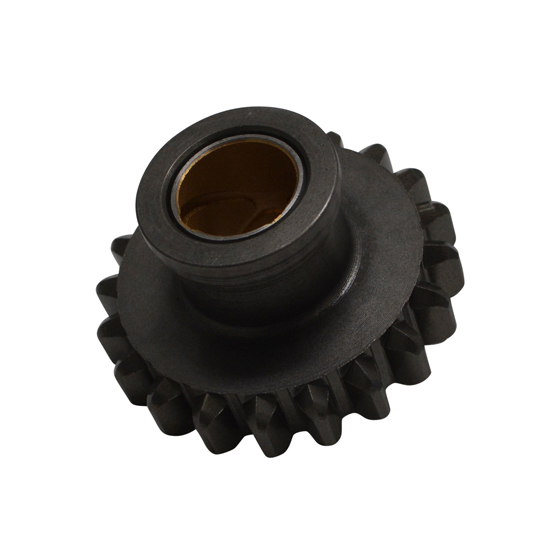 USA Standard Manual Transmission Reverse Idler Gear VW