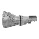 Manual Transmission for 1998-2004 Nissan Frontier