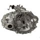 C59/MK5 Manual Transmission for 2003-2008 Toyota Corolla, Matrix and Vibe