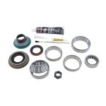 Yukon Bearing install kit for Dana 44 reverse rotation differential 