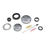 Yukon Pinion install kit for Dana 44 ICA differential for Corvette 