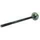 Yukon 1541H alloy rear axle for Chrysler 8.75 