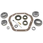 Yukon Bearing install kit for Dana 50 differential (straight axle) 