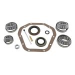 Yukon Bearing install kit for Dana 70 differential 