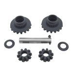 Yukon spider gear kit for Ford 8.8", 31 spline, Trac Loc posi. 