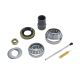 Yukon Pinion install kit for early Toyota 8" differential 