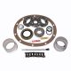 Yukon Master Overhaul kit for Model 35 differential, w/30 spline upgraded axles 