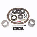 Yukon Master Overhaul kit for Model 35 differential 