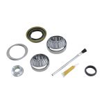 Yukon Pinion install kit for Model 35 differential 