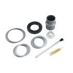 Yukon Minor install kit for Toyota T100 and Tacoma rear differential 