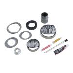 Yukon Pinion Install Kit for Toyota T100 & Tacoma without locking differential