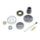 Yukon Pinion install kit for Toyota Landcruiser differential 