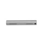 Replacement cross pin shaft for Spicer 50, standard open 