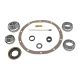 Yukon Bearing install kit for '00 & down Chrysler 9.25" rear differential 