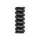 Trac Loc spring for Ford 9" & 8 