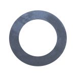 Side gear thrust washer for Dana 60, 70 & 80 