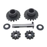 Yukon Gear High Performance Spider Gear set for Yukon Dura Grip Positraction 