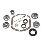 Yukon Bearing install kit for Dana 30 differential,'07+ JK 