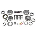 Yukon Master Overhaul kit for Chrysler '03 & up 8" IFS differential