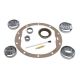 USA Standard Bearing kit for '99-'08 GM 8.6