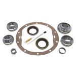 USA Standard Bearing kit for '09 & up GM 8.6