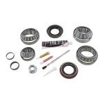 Yukon bearing install kit for '08-'10 Ford 9.75" differential. 